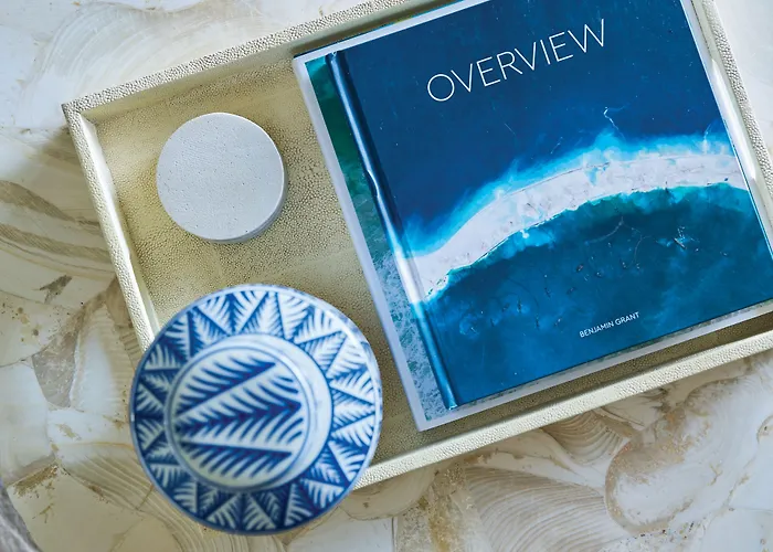 Timbers Kauai Ocean Club & Residences